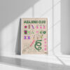 Mahjong Club - Image 3