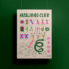 Mahjong Club - Image 2